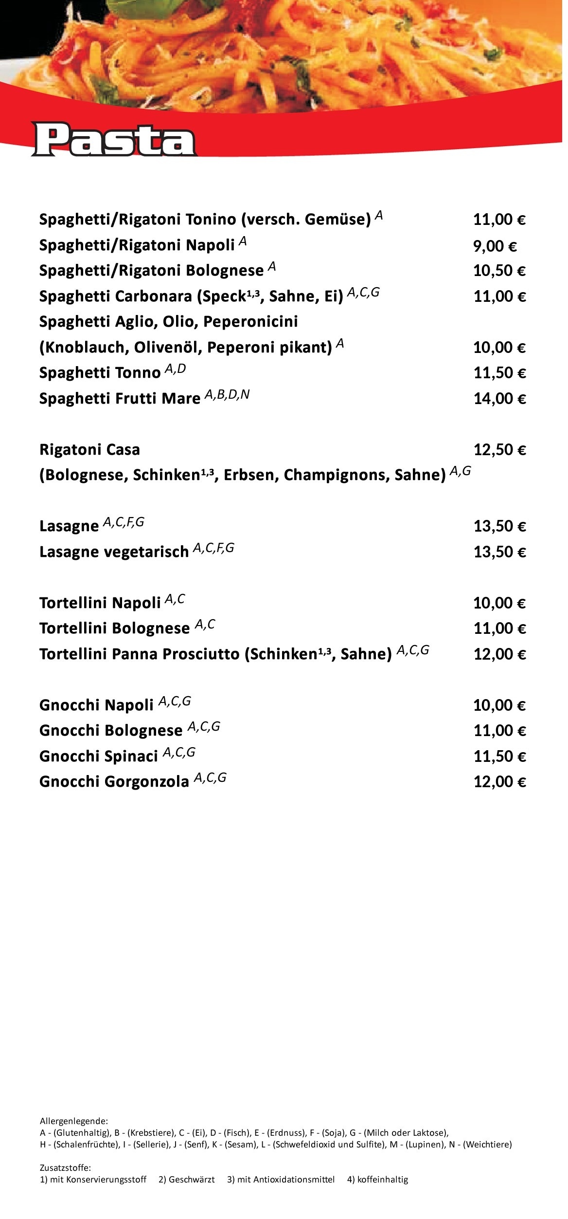 Karte_Pasta_neu