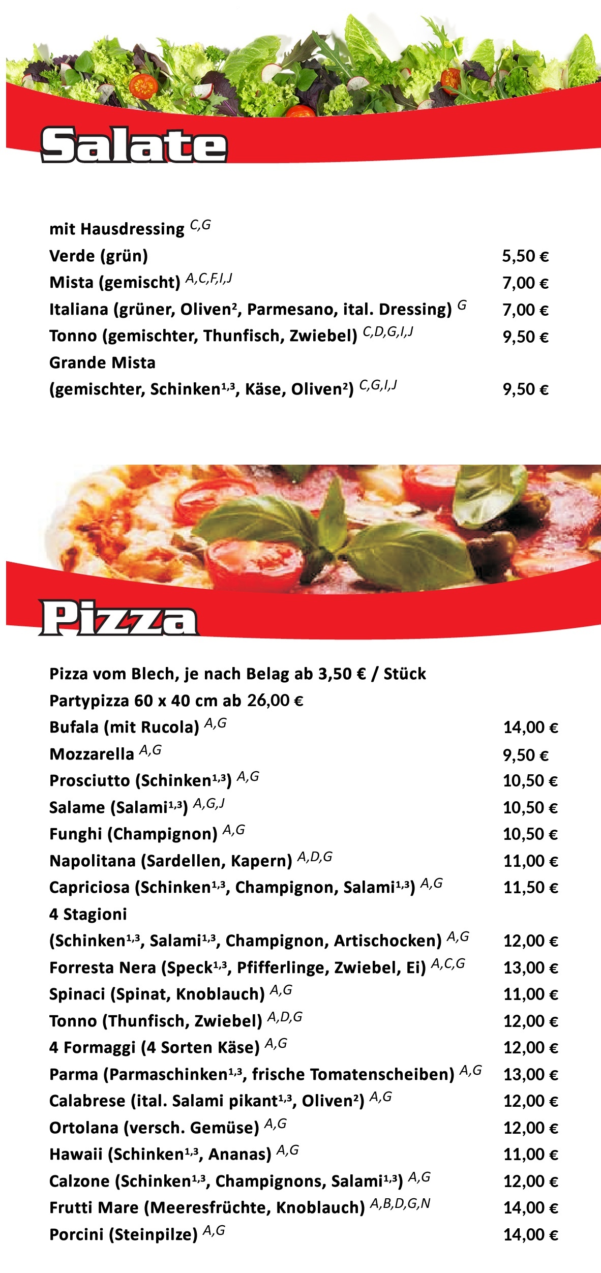 Karte_Salate_Pizza_neu